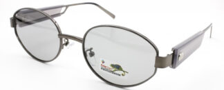 Очки POLAR EAGLE  солнцезащитные купить