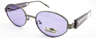 Очки POLAR EAGLE  солнцезащитные купить