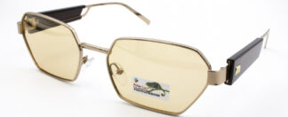 Очки POLAR EAGLE  солнцезащитные купить