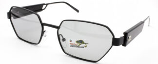 Очки POLAR EAGLE  солнцезащитные купить