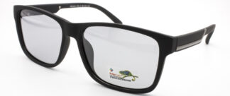 Очки POLAR EAGLE  солнцезащитные купить