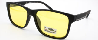 Очки POLAR EAGLE  солнцезащитные купить