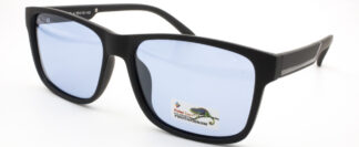 Очки POLAR EAGLE  солнцезащитные купить