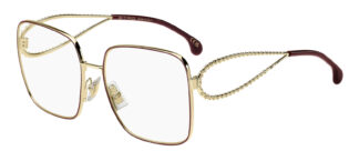 Очки ETRO  для зрения купить