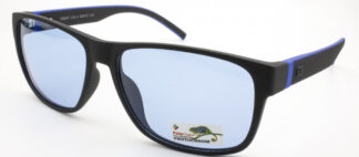 Очки POLAR EAGLE  солнцезащитные купить