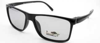 Очки POLAR EAGLE  солнцезащитные купить