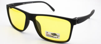 Очки POLAR EAGLE  солнцезащитные купить