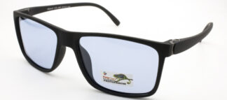 Очки POLAR EAGLE  солнцезащитные купить