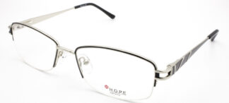 Очки HOPE  для зрения купить