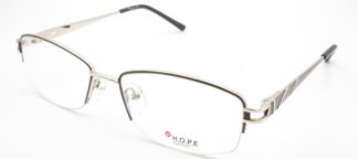 Очки HOPE  для зрения купить