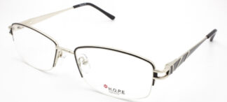 Очки HOPE  для зрения купить