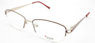 Очки HOPE  для зрения купить