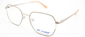 Детские очки ACTION  для зрения купить