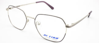 Детские очки ACTION  для зрения купить