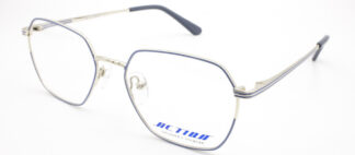 Детские очки ACTION  для зрения купить