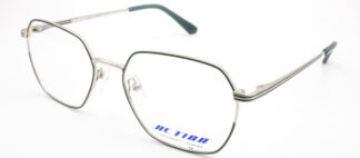 Детские очки ACTION  для зрения купить