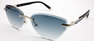 Очки HOPE  солнцезащитные купить