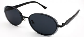 Очки HOPE  солнцезащитные купить