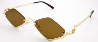 Очки HOPE  солнцезащитные купить