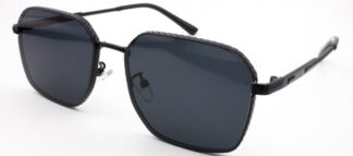 Очки HOPE  солнцезащитные купить