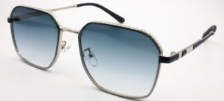 Очки HOPE  солнцезащитные купить