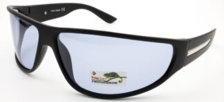 Очки POLAR EAGLE  солнцезащитные купить