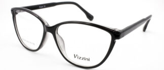 Очки VIZZINI  для зрения купить