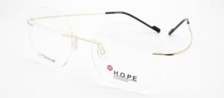 Очки HOPE  для зрения купить