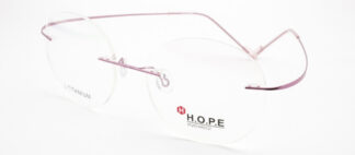 Очки HOPE  для зрения купить