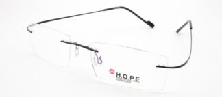 Очки HOPE  для зрения купить