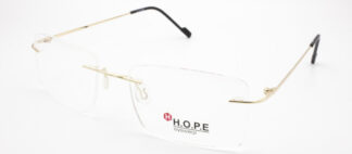 Очки HOPE  для зрения купить