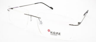 Очки HOPE  для зрения купить