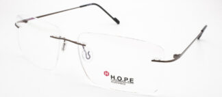 Очки HOPE  для зрения купить
