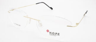 Очки HOPE  для зрения купить