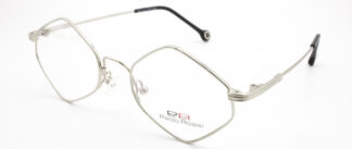 Очки PAOLO ROSSI  для зрения купить