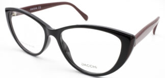 Очки DACCHI для зрения купить