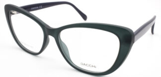Очки DACCHI  для зрения купить