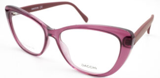 Очки DACCHI  для зрения купить