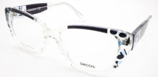Очки DACCHI  для зрения купить