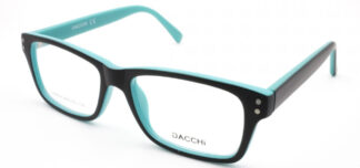 Очки DACCHI  для зрения купить