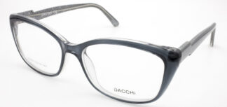 Очки DACCHI  для зрения купить