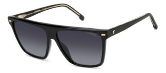 Очки Carrera  солнцезащитные купить