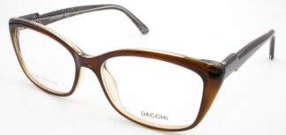 Очки DACCHI  для зрения купить
