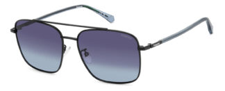 Очки POLAROID  солнцезащитные купить