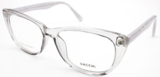 Очки DACCHI  для зрения купить
