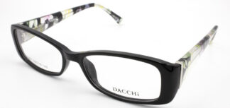 Очки DACCHI для зрения купить