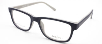 Детские очки DACCHI  для зрения купить