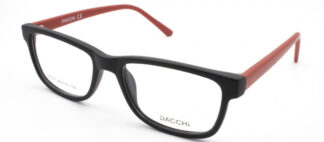 Детские очки DACCHI  для зрения купить