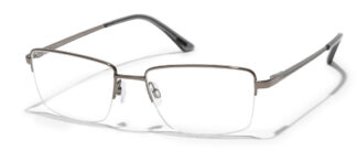 Очки Filos  для зрения купить