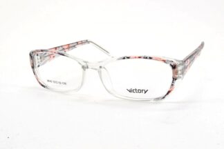 Очки VICTORY  для зрения купить